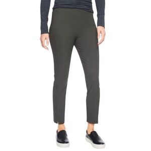 Athleta Wander Slim Ankle Pants